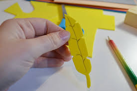 Dann stellen sie das blatt schriftseite nach unten auf das gummi und glätten sie mithilfe des radiergummis. Diy Stempel Selber Machen Mamahoch2