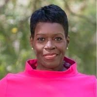 Brenda Jackson-Mcknight