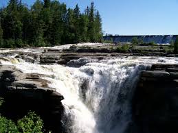 Pin On Aux Alentours Du Saguenay