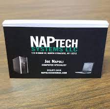 Cpr liverpool, ny customer reviews. Naptech Systems Llc Home Facebook