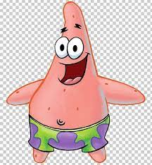 Patrick Star Squidward Tentacles Sandy Cheeks Spongebob Squarepants Mr Krabs Png Animal Figure Beak Biki Squidward Tentacles Spongebob Spongebob Wallpaper