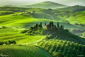 Top 10 Natural Wonders In Italy Places To See In Your Lifetime