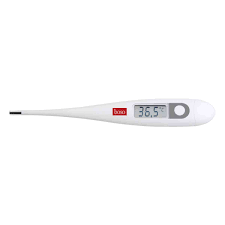 A thermometer is an instrument that measures temperature. Bosotherm Basic Thermometer Konventionelle Thermometer Thermometer Allgemeine Diagnostik Diagnostik Doccheck Shop Dein Medizinbedarf Online