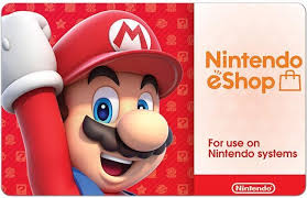 Check spelling or type a new query. Expired Newegg Buy 35 Nintendo Eshop Gift Cards For 32 With Promo Code Emcetes26 Ends 3 3 21 Gc Galore