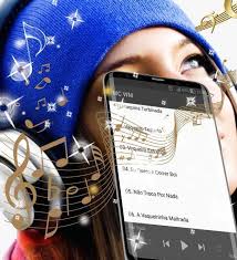 If you enjoyed listening to this one, maybe you will like: Mc Wm New Songs Musicas 2020 For Android Apk Download