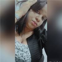 10+ "Mariel Morel" profiles