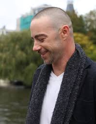 Shattered is the word that best describes how we are all feeling.  Devastated would be a close second. We are stunned and in shock at the loss  of amazing artist and magnificent