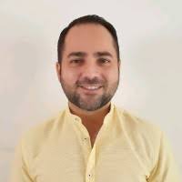 200+ "Darwin La" profiles