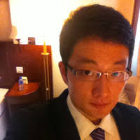 70+ "Mike Cui" profiles