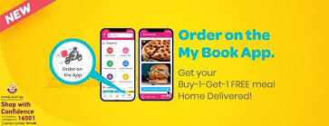 Maybe you would like to learn more about one of these? My Book Qatar App Ù…Ø§ÙŠ Ø¨ÙˆÙƒ Ù‚Ø·Ø± Home Facebook