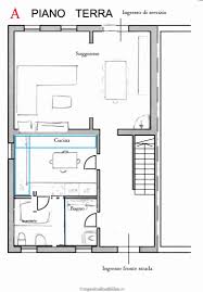 Bagno in dwg devondevon arredo bagno mobili sanitari d modello. Fresco Vasca Da Bagno Dwg