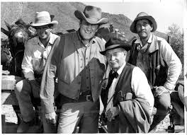 Learn vocabulary, terms and more with flashcards, games and other study tools. Wanted Gunsmoke Cbs 1955 1975 Page 38 Home Theater Forum