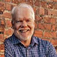 Mark Medlin Email & Phone Number