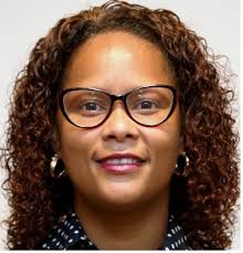 Concelhias Políticas