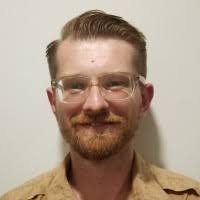 70+ "Barański" profiles