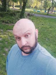 A Different Kind Of Beautiful.. OUT NOW! 🥹❤️ When people say to me "Amelie  believe in yourself, you have so much potential!" I never believed those  words up until today!! Today was