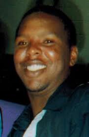 Obituary for Jr. Douglas E. Byrd