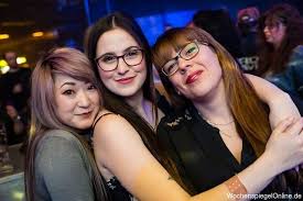 Ihre suche nach garage saarbrücken ergab 42 treffer Born To Be Wild Garage Saarbrucken