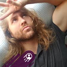 Achieving Quad Suck in Black Ops 6 Zombies