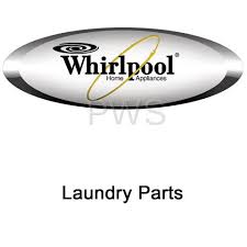 3 drying levels, eco monitor, ecoboost option, quad baffle drying system, steam drying technology, adjustable temperature, drying level selector, moisture sensor control. Whirlpool W10156252 Washer Switch Analog Pressure Sensor Residential Whirlpool Laundry Parts