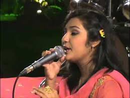 Sara Raja Khan songs