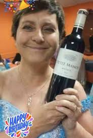 Welcome to the new members. Enjoy and have a wonderful moments in this  group. Much love 🌹♥️♥️🎶🎶♥️♥️🎶🎶♥️♥️🌹*** Hauser Cello, Cristo Stoyco,  Avocegamou Gildas, Rinku Chouhan, Sándorné Gal, Debora Castillo, Sántha  József, Mamy