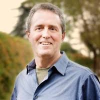 80+ "Groves" profiles