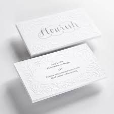 3d embossing is only possible with a blind impression. New Arrival Fashionable Design Cheap 350gsm Paper Thick Embossed Business Cards Buy Thick Paper Business Card Personalised Business Cards Embossed Business Cards Product On Alibaba Com