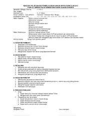 We did not find results for: Rpph Tk A Smt1 Minggu 15 Tanaman Hias Tanaman Perdu