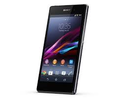 Sony xperia z c6602/3 lock/unlock bootloader twrp recovery. Xperia Z1 Bootloader Unlock Camera Problem Confirmed By Sony Geeky Gadgets