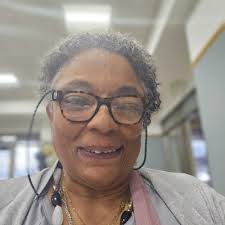 Bukola Somide and her daughter, Olusomi, creators of the Somi, the Computer  Scientist doll, proudly accept the 2022 ExCITE Innovation of the Year  award.