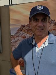 slimmanicotti @larkspur.grill tonight by @craigegcampbell @coachellavalley  At Hotel Paseo Weds 6p -9p happy holidays!