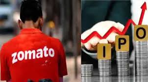 Jun 23, 2021 · krishna institute of medical sciences (kims) which opened its initial public offering on june 16 is likely to finalise the allotment status on wednesday, june 23. Zomato Ipo Shares Listing Today Know How To Check Allotment On Bse Linkintime What Anil Singhvi Said About This Issue Zee Business