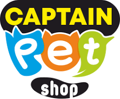Proplan Kuzu Etli Yetiskin Kedi Mamasi 10kg Captain Petshop Eskisehir Pet Shop Kedi Kopek Mamasi Kapinizda