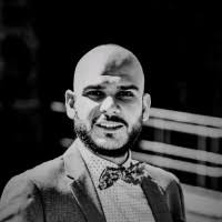 100+ perfiles de «Askari»