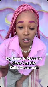 Sharonda Frazier Jones