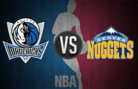 Get a summary of the denver nuggets vs. Dallas Mavericks Vs Denver Nuggets Pick Nba Prediction For Dec 18