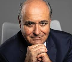 SiGMA Issue 30 by SiGMA Group