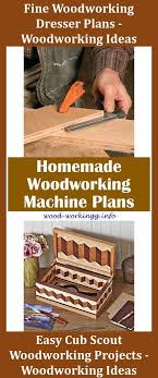 Woodworking Saws Diy Woodworking Projects Shelves Woodworking Ideas Custom Woodworking S Woodworking Projects Woodworking Plans Free Small Woodworking Projects