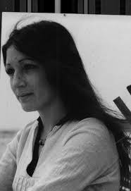 My tribute to Keith Rose ... You died 7 years ago today. You were one of  The Three Amigos (You, Ronny Vance and me). We have been friends for 5  decades and