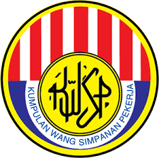 Kumpulan wang simpanan pekerja, kwsp) is a federal statutory body under the purview of the ministry of finance. Kwsp Logo Vectors Free Download