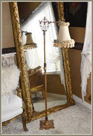 Antique Bridge Floor Lamp Antique Floor Lamps Vintage Floor Lamp Wrought Iron Floor Lamps