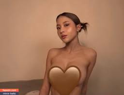 Patricia Cia aka ciabocil02 Nude Leaks OnlyFans Photo 9 - Faponic