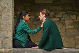 How to Date Billy Walsh star Sebastian Croft 'hopes Heartstopper fans will  always be with him'