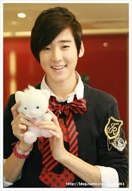 Kevin / woo sunghyun запись закреплена. Biography Kevin Woo Ukiss Just Another Story