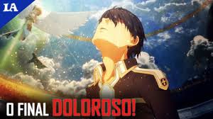 Winrar 32 bit uptodown / winrar download free and support winrar download latest version.from blog.en.uptodown.com winrar is available in two versions based on computers' operating systems: Sword Art Online Integral Factor German Part 75 Recap Alice Eugeo By Fluie
