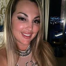 Jenna Getchell's Instagram, Twitter & Facebook