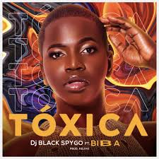 Todos os dias nós adicionamos os melhores filmes para adultos. Dj Black Spygo Toxica Feat Biba Download Mp3 Hotnewhiphop Online