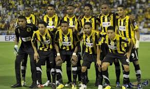 فيما نادي الاتحاد يحل ضيفا علي فريق العين علي ملعبه في الجوله الرابعه عشر في اطار مواجهه الذهاب ، ويحتل نادي الاتحاد قبل مواجهه اليوم المركز الخامس في جدول ترتيب الدوري. Ù…Ø¯Ø§ÙØ¹ÙŠÙ† Ù†Ø§Ø¯ÙŠ Ø§Ù„Ø§ØªØ­Ø§Ø¯ Ø£ÙƒØ«Ø± Ø§Ù„Ù„Ø§Ø¹Ø¨ÙŠÙ† ØªØ³Ø¬ÙŠÙ„ Ø§ Ù„Ù„Ø£Ù‡Ø¯Ø§Ù Ø§Ù„Ø¹Ø±Ø¨ Ø§Ù„ÙŠÙˆÙ…