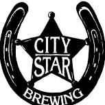 City Star Brewing (Berthoud) — Bohemian Wurst